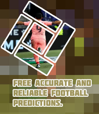 Free football tips