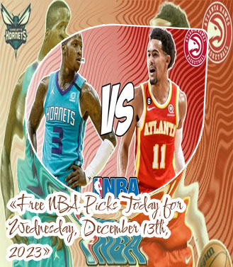 Free nba picks