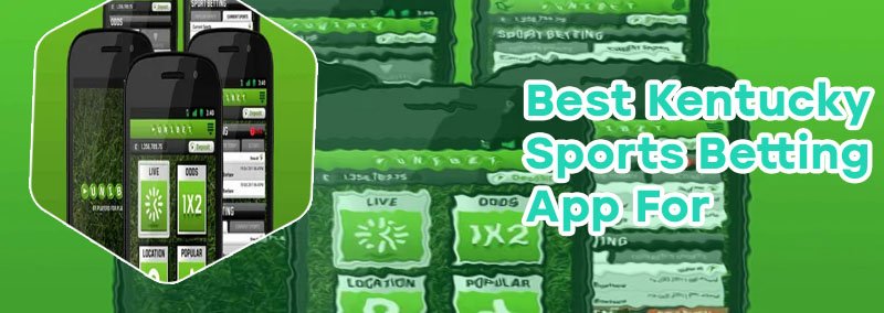 Gambling best betting app