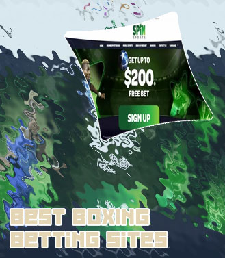 Genuine betting sites