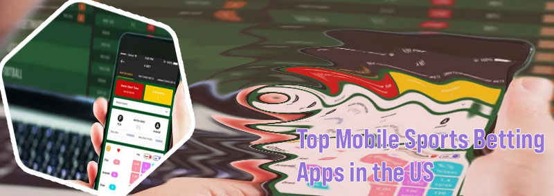Good betting apps