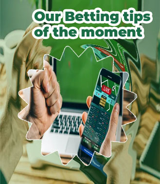 Harif betting