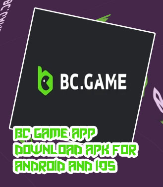 Https bc game