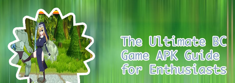 Https downloadbc game com