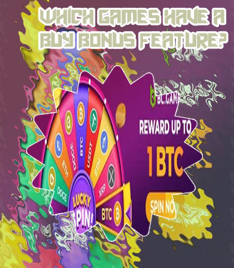 Hyper bonus bc game