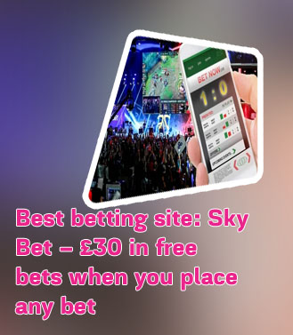 Legit betting apps