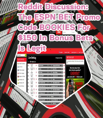 Legit sports betting sites