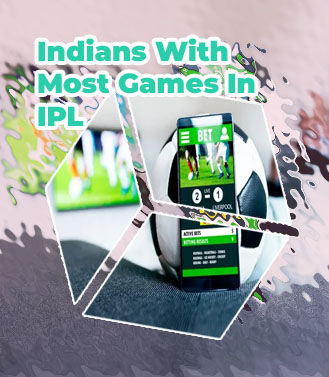 Most bet app in Bangladesh