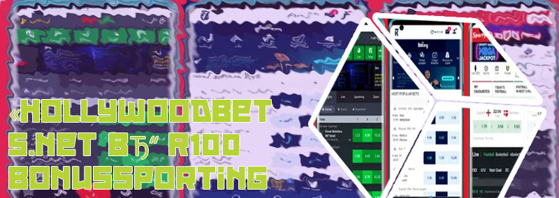 Most popular betting apps