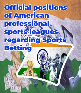 Most popular sports betting sites