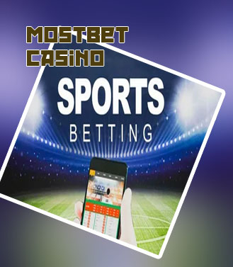 Mows betting