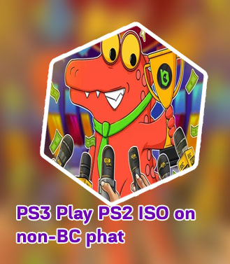 My bc game bd