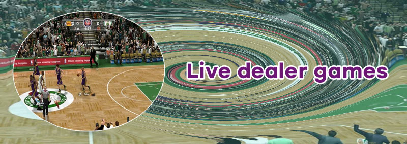 Nba bc game Bangladesh