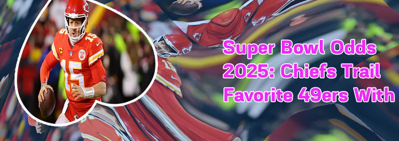 Nfl odds to win super bowl