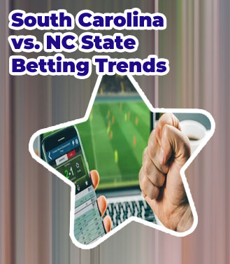 No 1 betting site