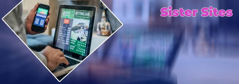 Online lpb betting sites