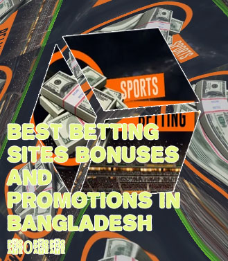 Real betting sites Bangladesh
