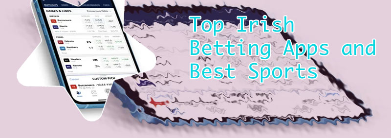 Safe betting apps