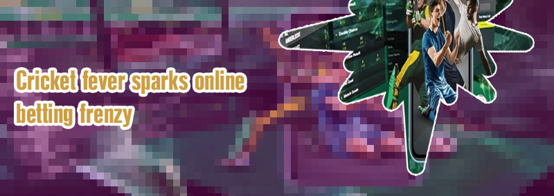 The best online betting sites bd