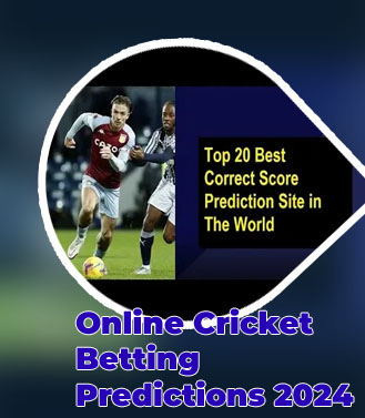 Top 5 football prediction site Bangladesh