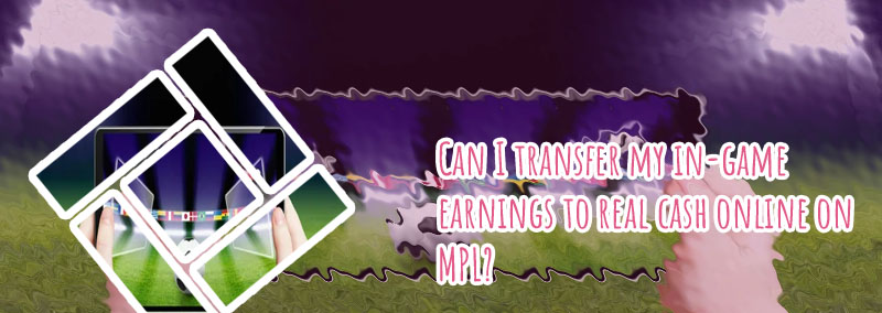 Top betting apps android in Bangladesh
