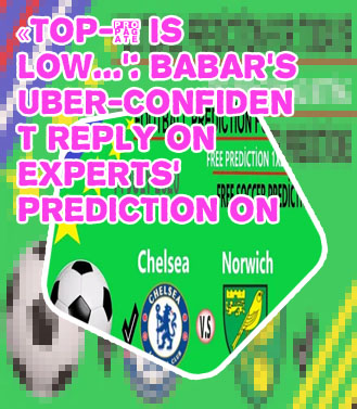 Top prediction football site Bangladesh