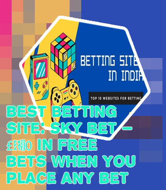 Top ten betting apps