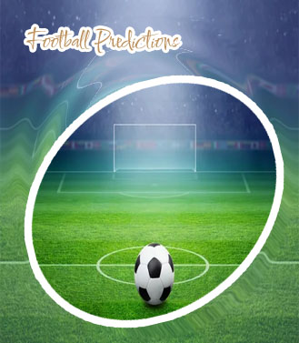 Top ten football prediction site