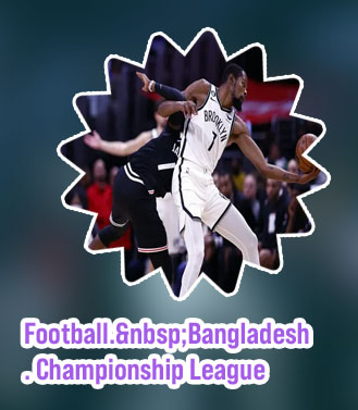 Vegas odds nba Bangladesh