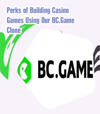 Www bc game app com