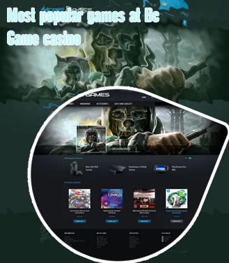 Www bc game website com