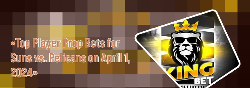 Www bet king com